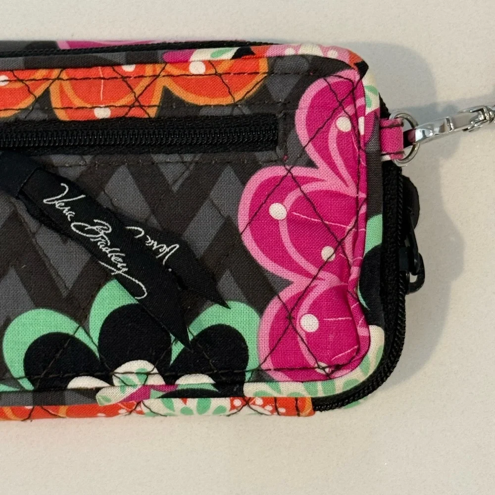 Vera Bradley vera bradley